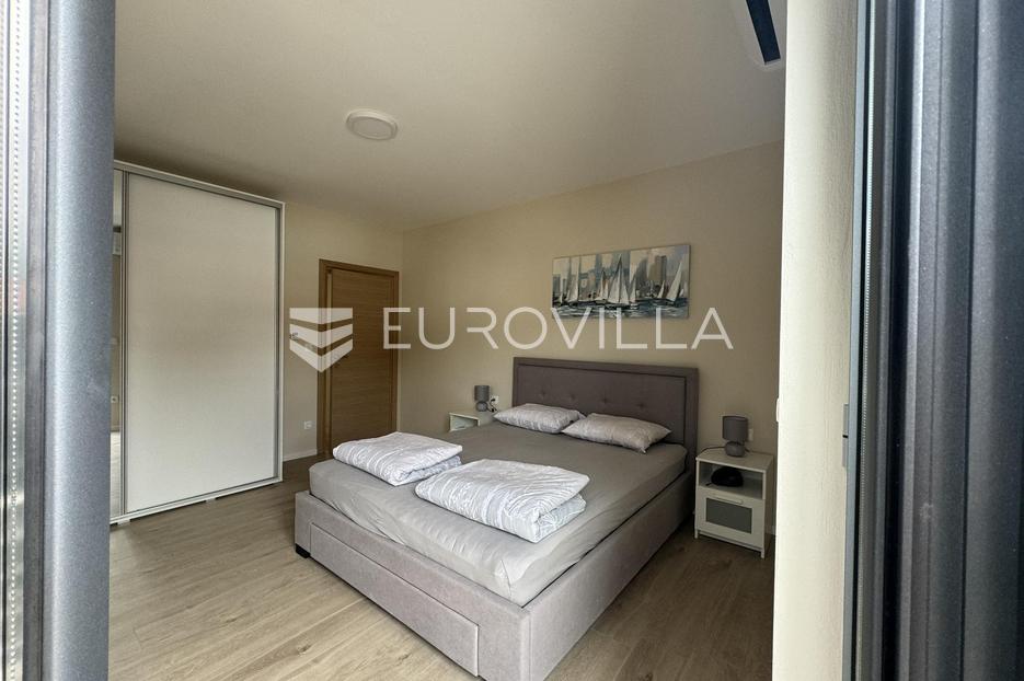 Maison À vendre - Istarska Medulin