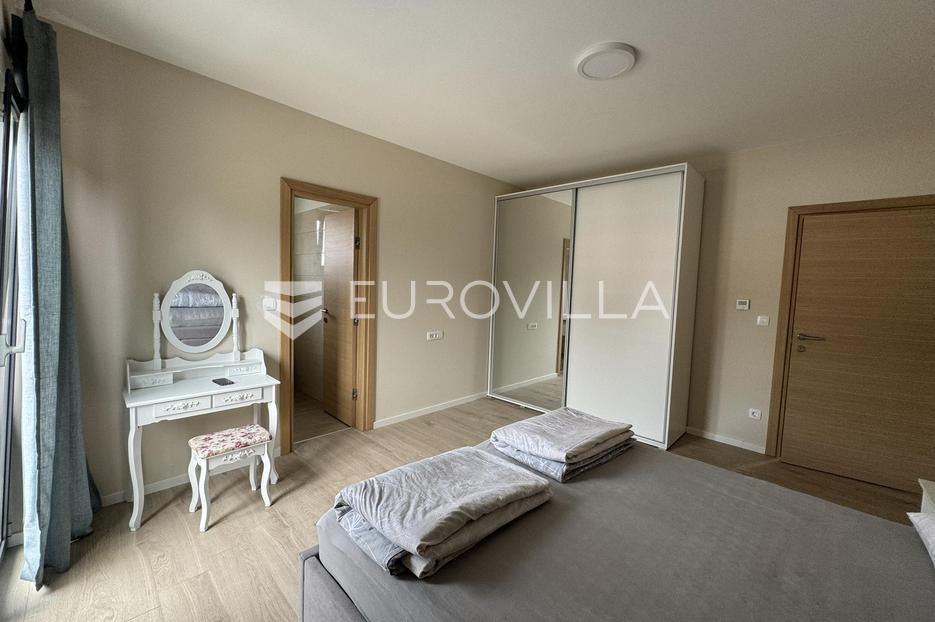 Maison À vendre - Istarska Medulin