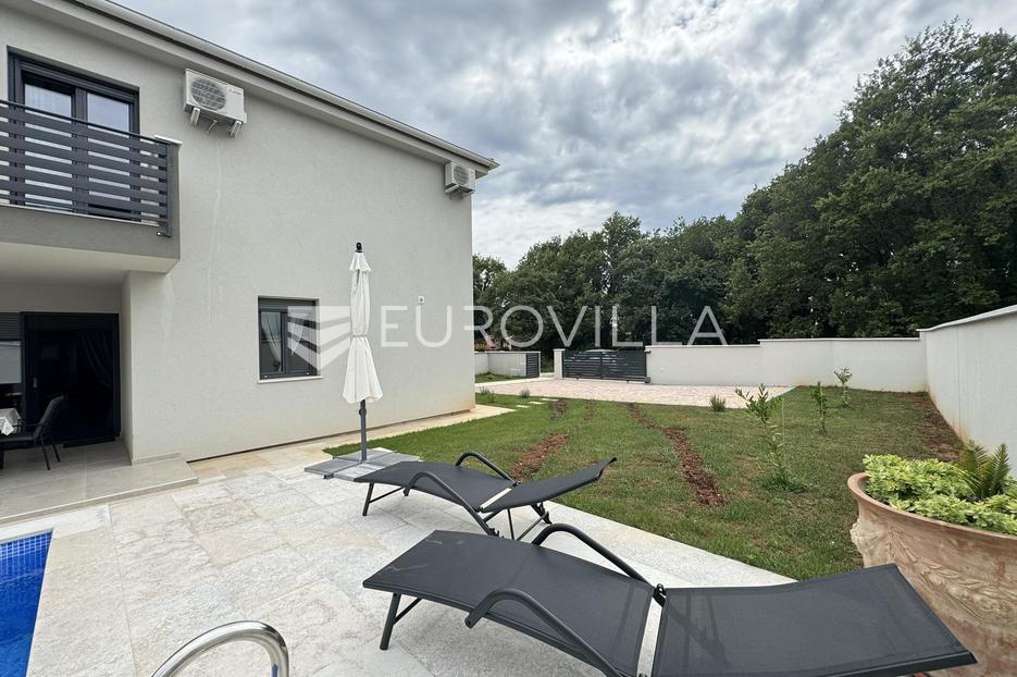 Maison À vendre - Istarska Medulin - foto 2/30
