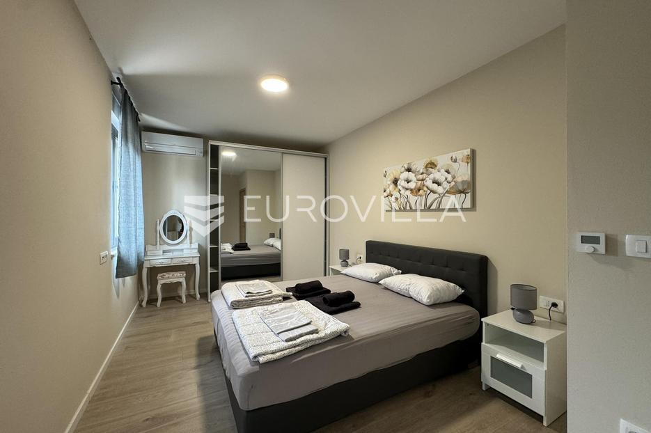 Maison À vendre - Istarska Medulin