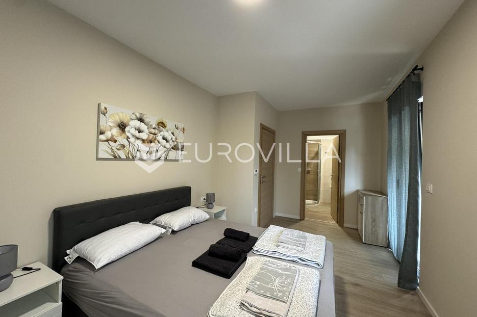 Maison À vendre - Istarska Medulin