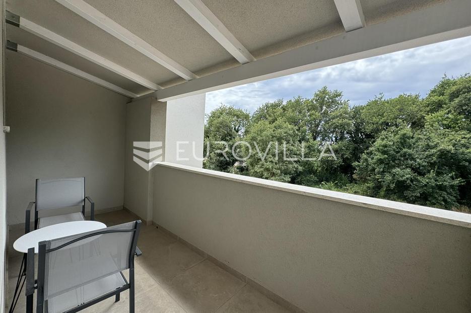Maison À vendre - Istarska Medulin
