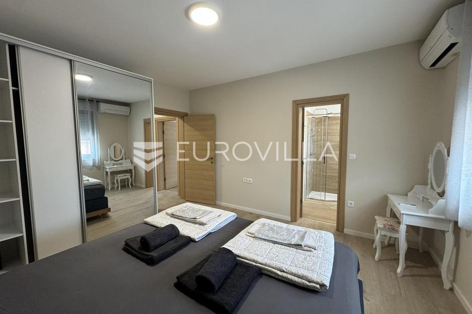 Maison À vendre - Istarska Medulin