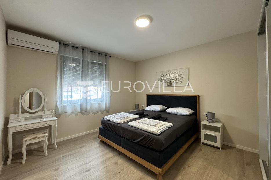 Maison À vendre - Istarska Medulin
