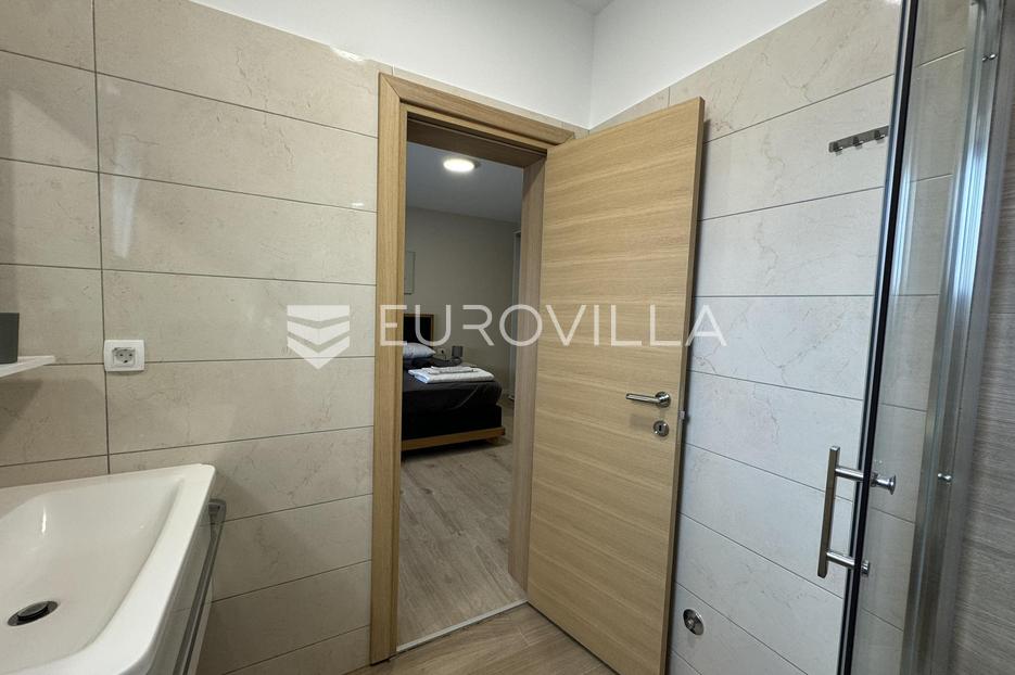 Maison À vendre - Istarska Medulin