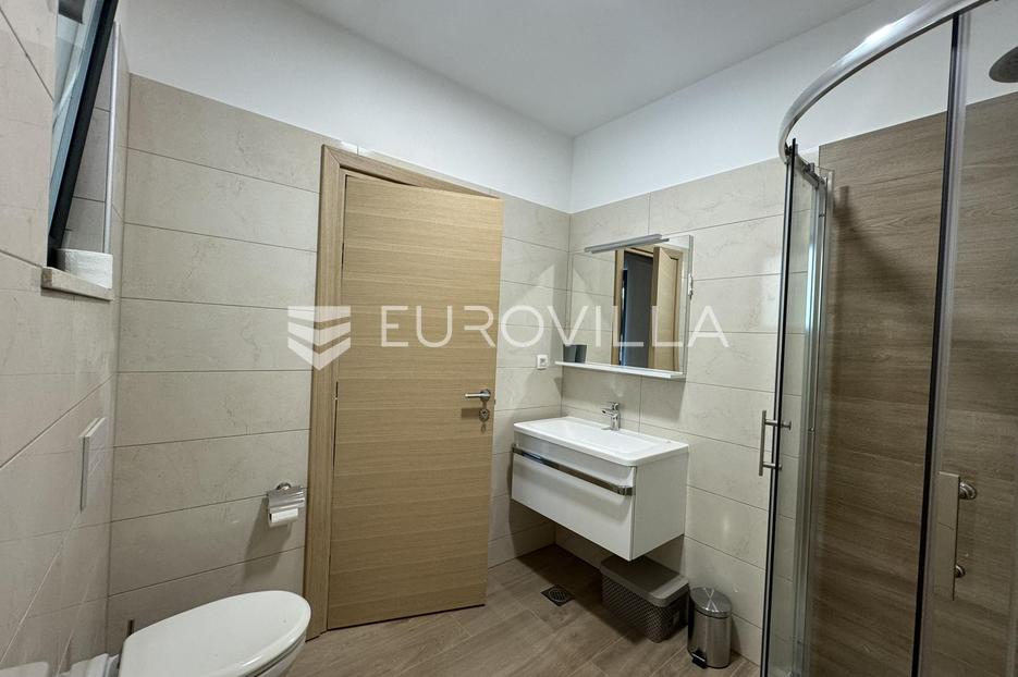 Maison À vendre - Istarska Medulin