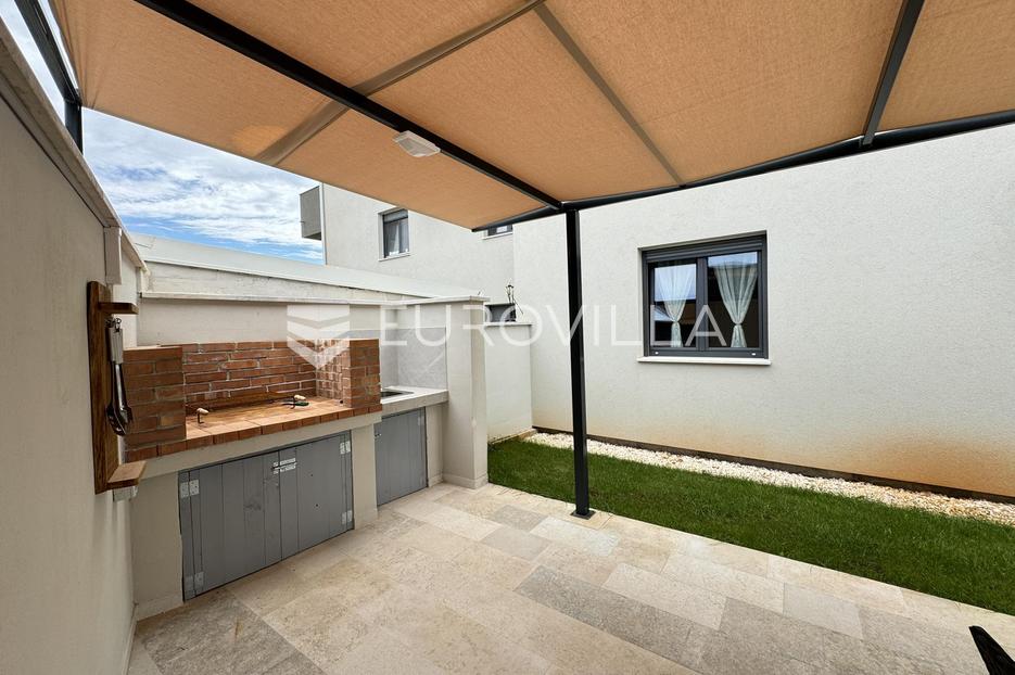 Maison À vendre - Istarska Medulin - foto 3/30
