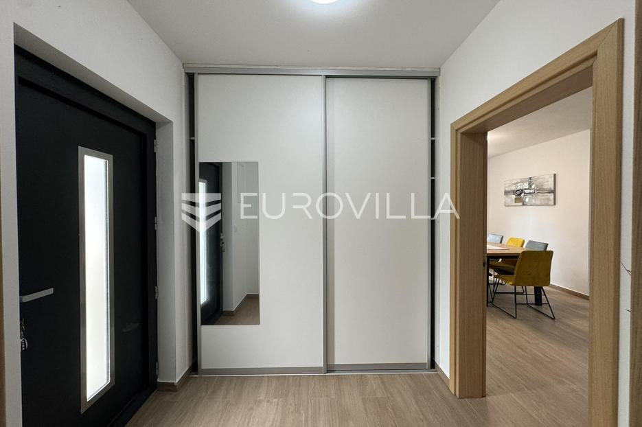 Maison À vendre - Istarska Medulin
