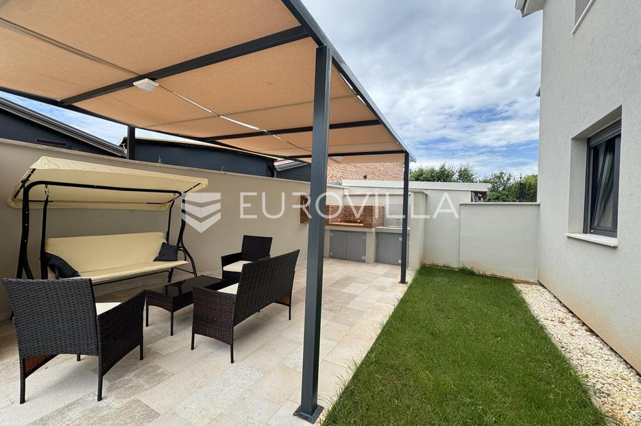 Maison À vendre - Istarska Medulin - foto 4/30