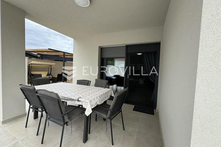 Maison À vendre - Istarska Medulin - foto 5/30