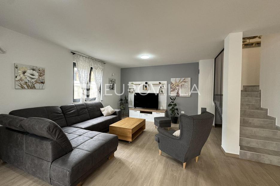 Maison À vendre - Istarska Medulin