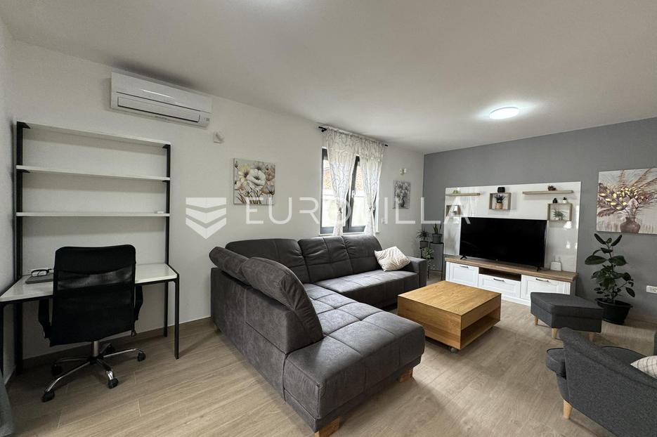 Maison À vendre - Istarska Medulin