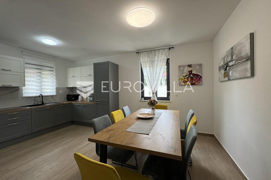 Maison À vendre - Istarska Medulin