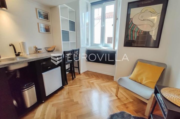 Appartamento In vendita - Istarska Pula - foto 5/20