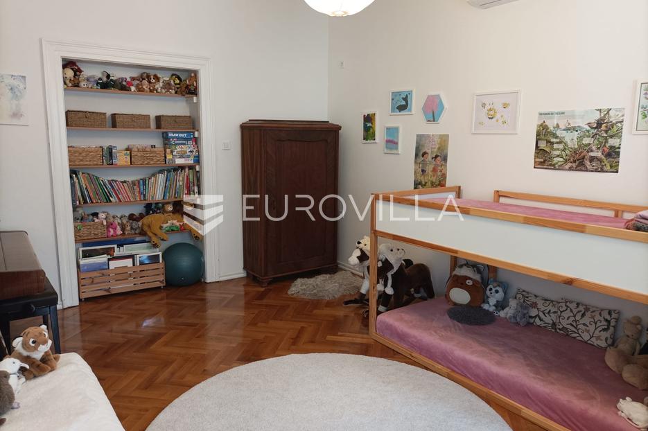 Appartamento In vendita - Istarska Pula