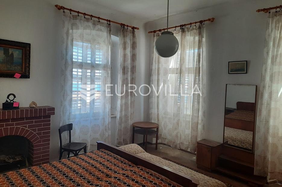 Appartement À vendre - Primorsko-goranska Mali Lošinj