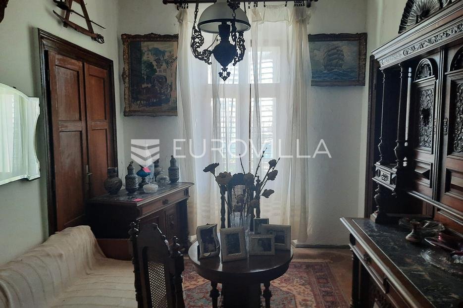 Appartement À vendre - Primorsko-goranska Mali Lošinj