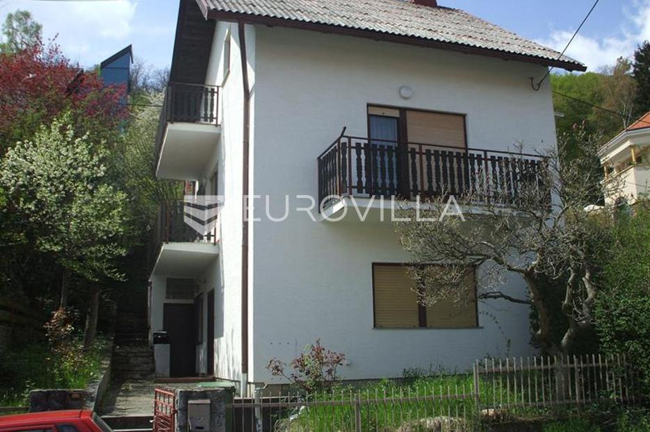 House For sale -  Podsljeme