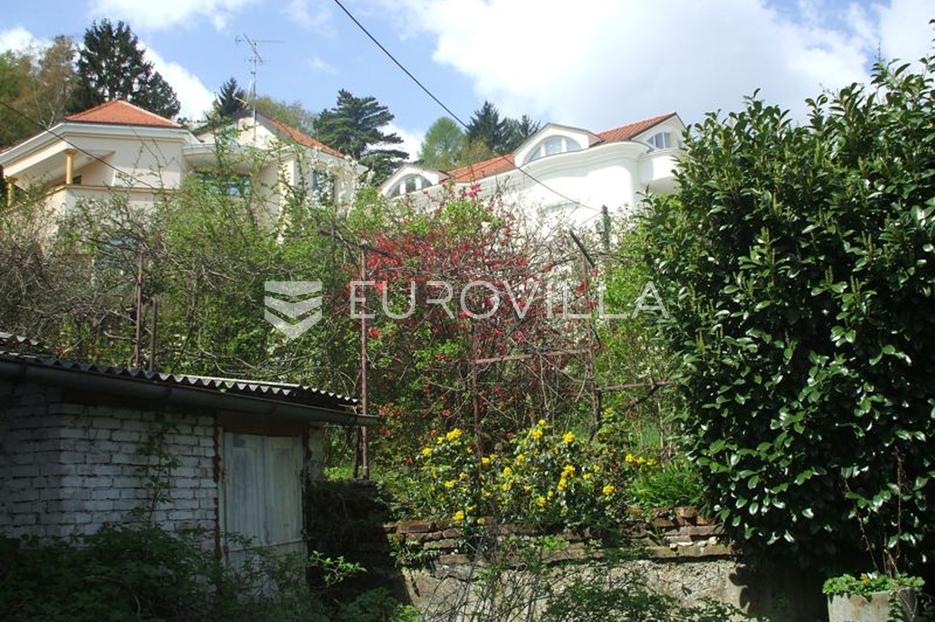 House For sale -  Podsljeme