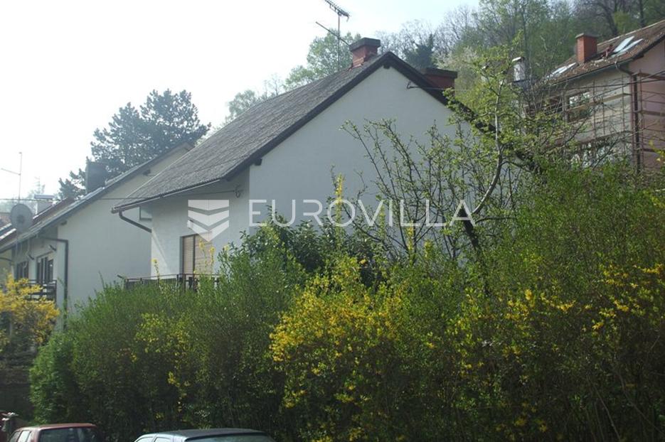 House For sale -  Podsljeme
