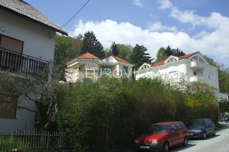 Hiša Naprodaj - Grad Zagreb Podsljeme