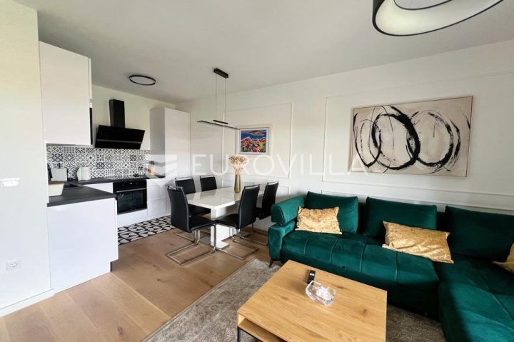 Apartmán Na prodej - Istarska Umag - foto 3/12