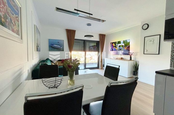 Apartmán Na prodej - Istarska Umag - foto 4/12