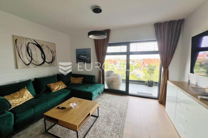 Apartmán Na prodej - Istarska Umag - foto 5/12