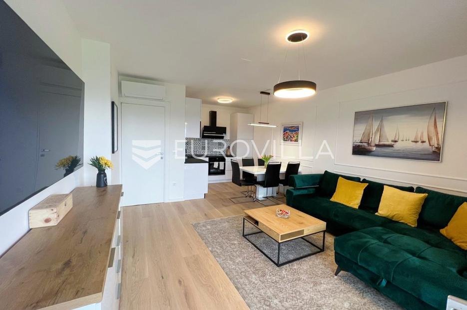 Apartmán Na prodej - Istarska Umag - foto 1/12