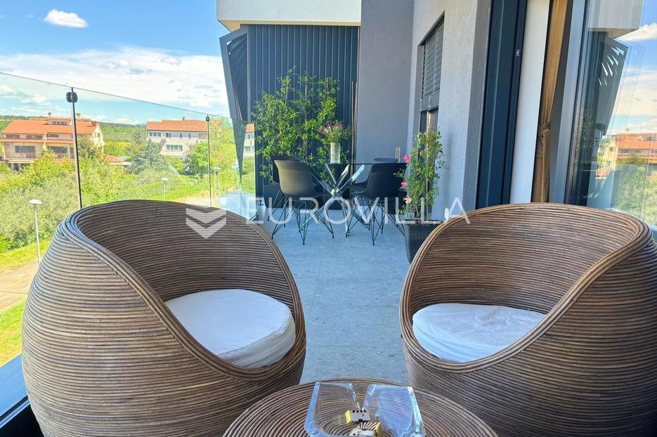 Apartmán Na prodej - Istarska Umag
