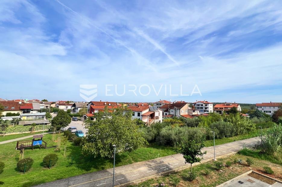 Apartmán Na prodej - Istarska Umag