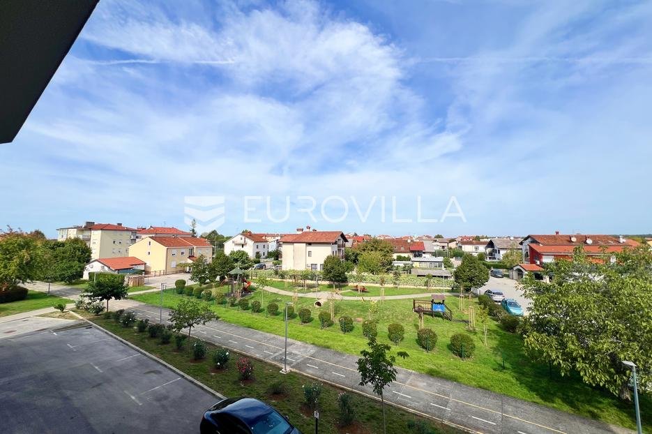 Apartmán Na prodej - Istarska Umag