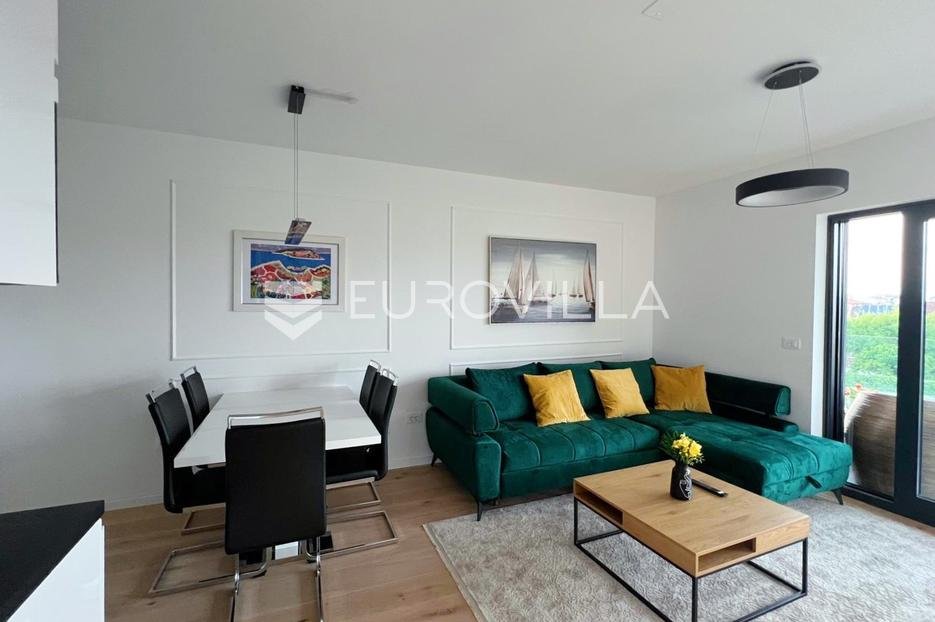 Apartmán Na prodej - Istarska Umag