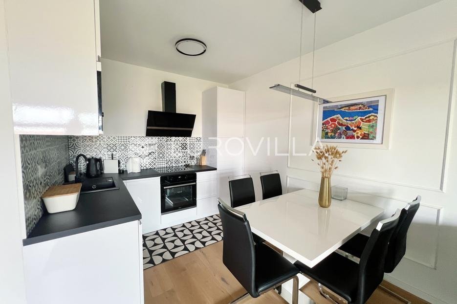 Apartmán Na prodej - Istarska Umag