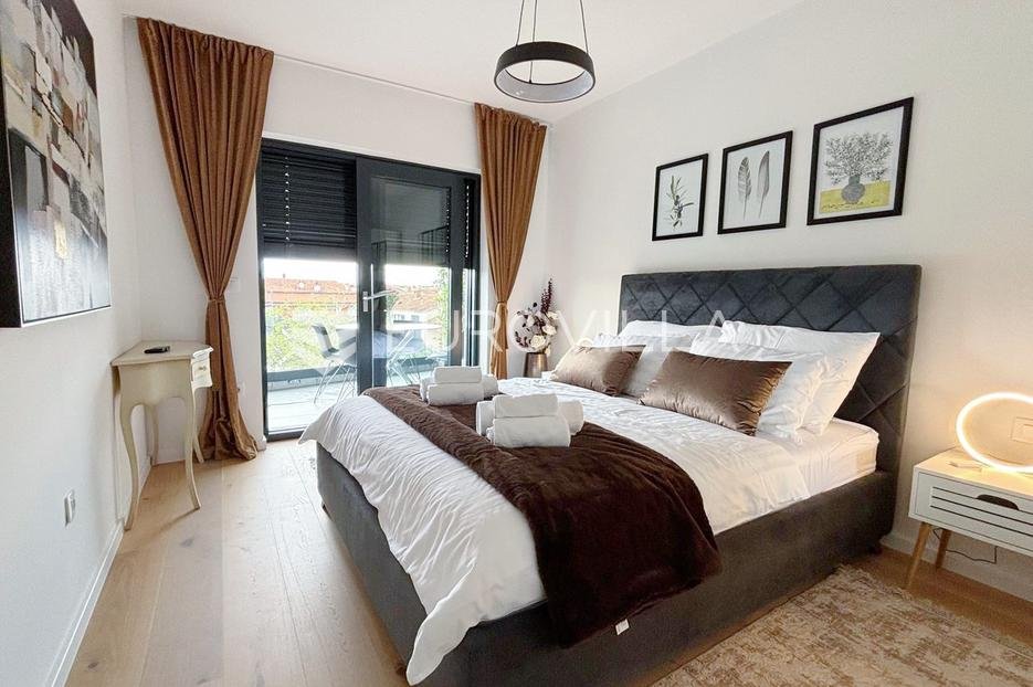 Apartmán Na prodej - Istarska Umag