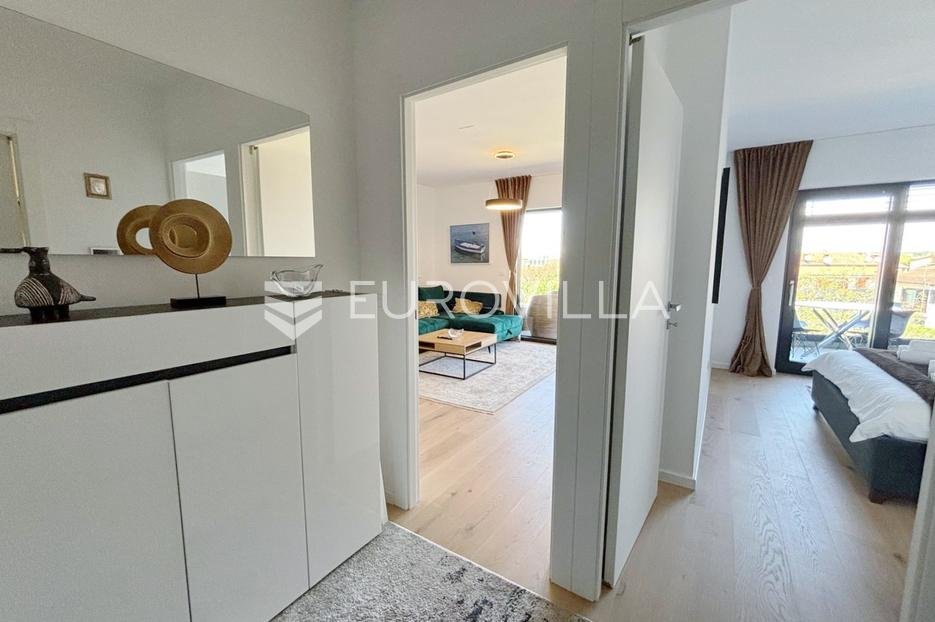 Apartmán Na prodej - Istarska Umag