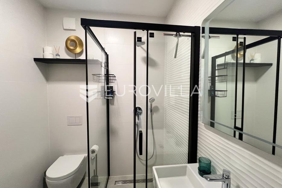 Apartmán Na prodej - Istarska Umag