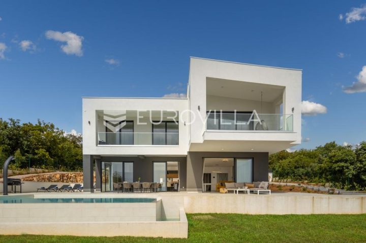 Haus Zu verkaufen - Primorsko-goranska Kostrena - foto 3/27