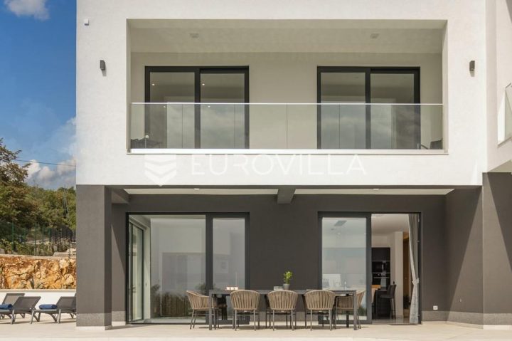Haus Zu verkaufen - Primorsko-goranska Kostrena - foto 5/27