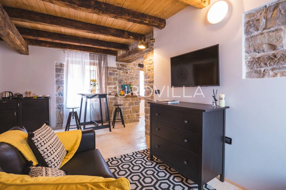 House For sale - Oprtalj - foto 1/17