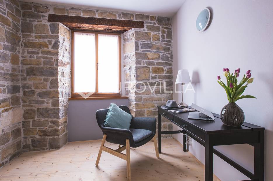 House For sale -  Oprtalj