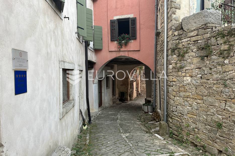 House For sale -  Oprtalj