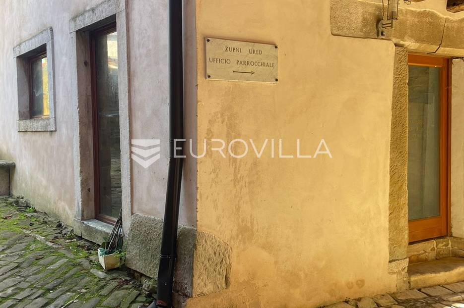 House For sale -  Oprtalj