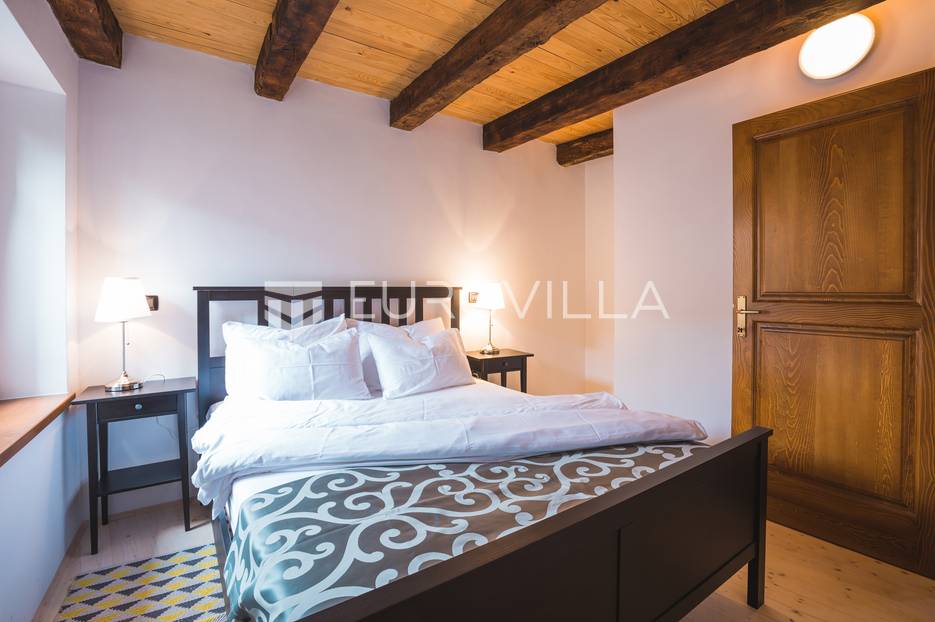 House For sale - Oprtalj - foto 4/17