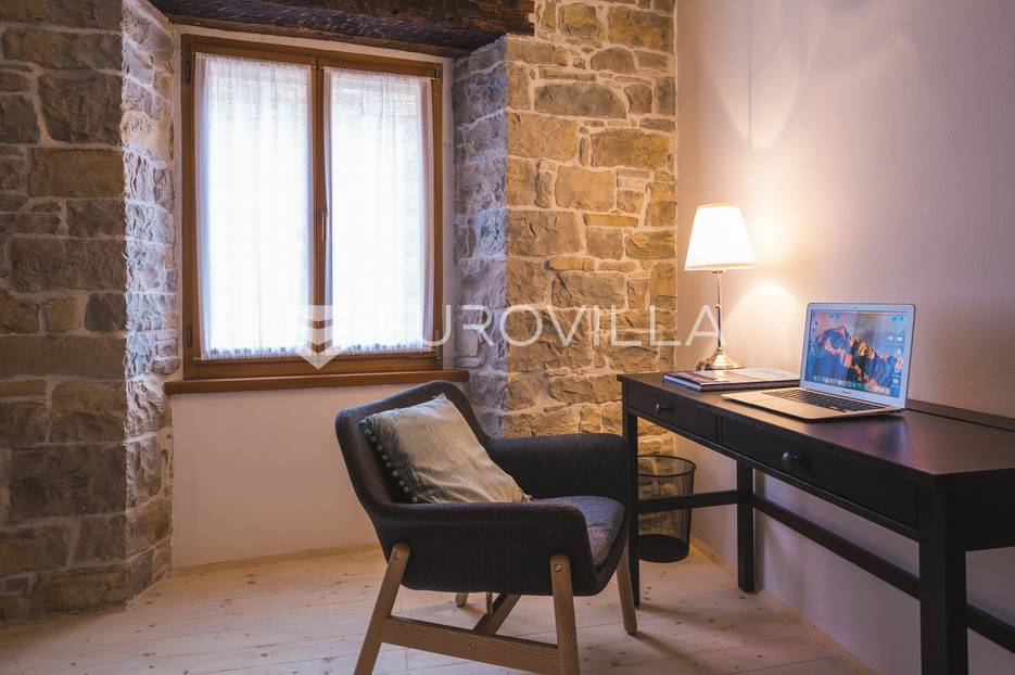 House For sale -  Oprtalj