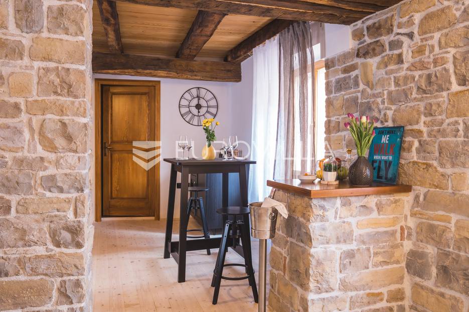 House For sale -  Oprtalj
