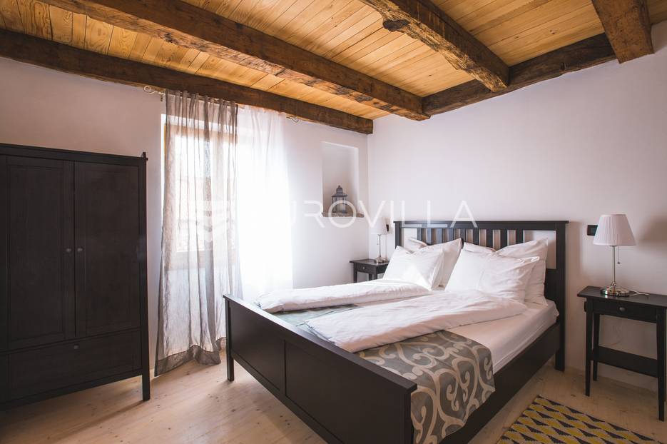 House For sale -  Oprtalj