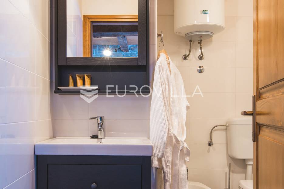 House For sale -  Oprtalj