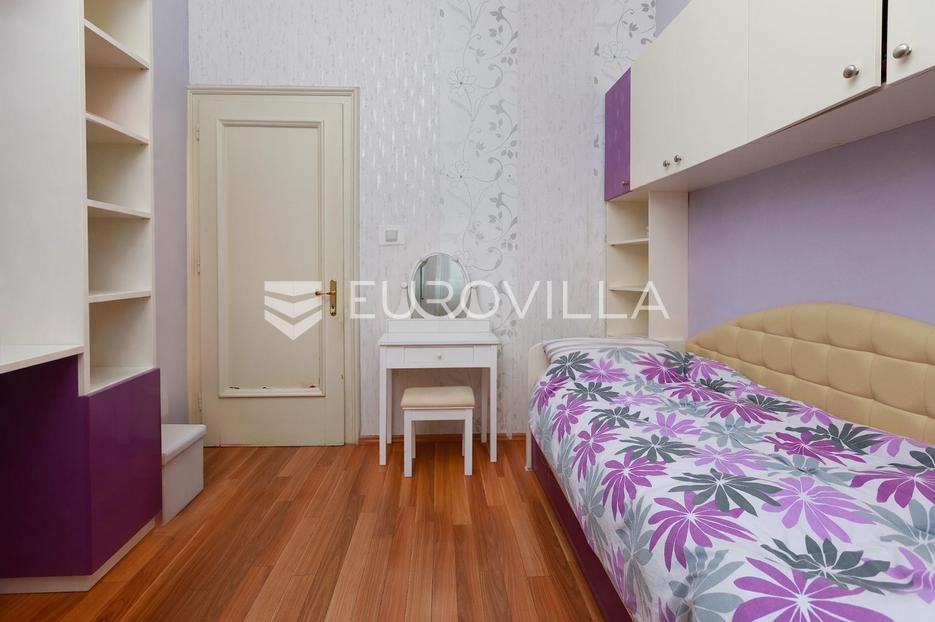 Apartmán Na prodej -  Rijeka