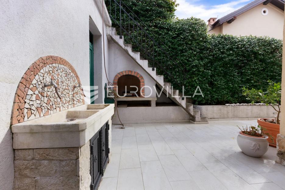 Apartmán Na prodej -  Rijeka